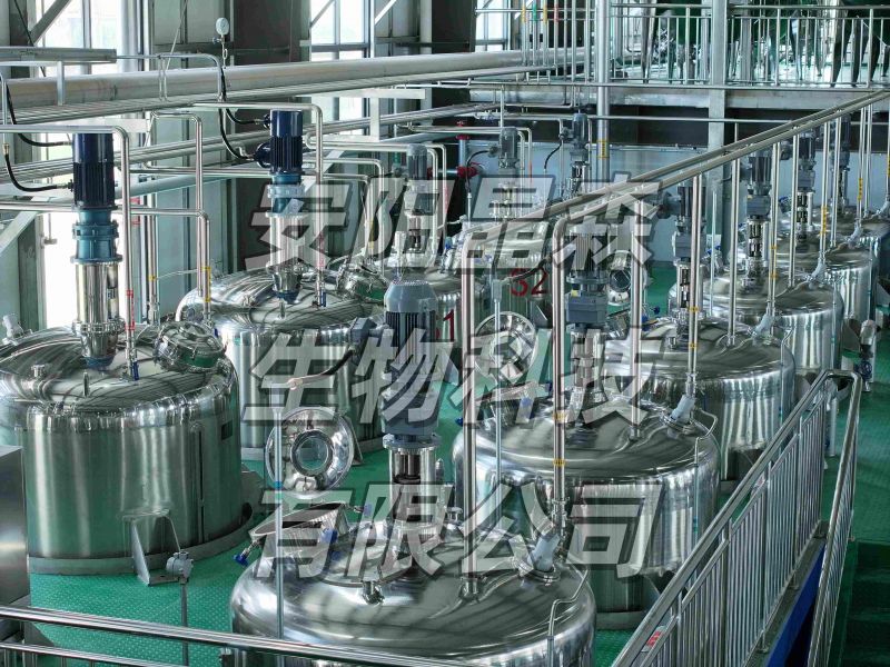 辣椒碱是辣椒提取的吗？辣椒碱提取设备